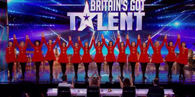 BGT